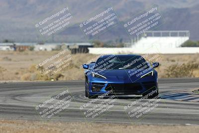 media/Nov-23-2025-Speed Ventures (Sun) [[88f20b6e61]]/6-Yellow Group/Session 1 (Turn 4)/